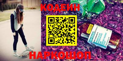 MDMA Premium VHQ Изобильный