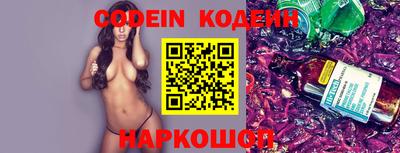 MDMA Premium VHQ Изобильный