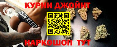 MDMA Premium VHQ Изобильный