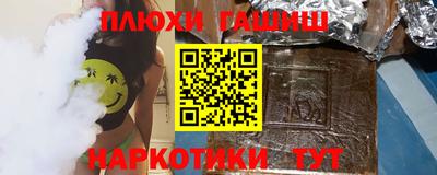 MDMA Premium VHQ Изобильный