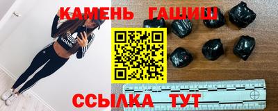 MDMA Premium VHQ Изобильный