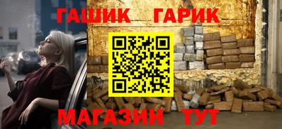 MDMA Premium VHQ Изобильный