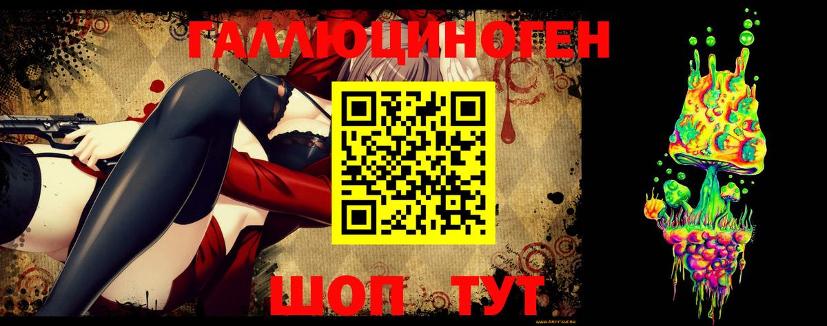 Лесосибирск  Галлюциногенные грибы Psilocybe  Вход с VPN  дарнет шоп  Галлюциногенные грибы мухоморы 